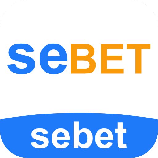sebet - Casino Mega