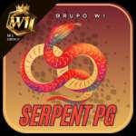 serpentpg Extreme APK v5.0.9