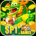 sp1games Supreme Slots