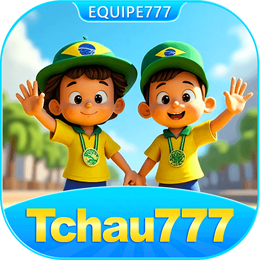 tchau777 Money Turbo v1.9.0