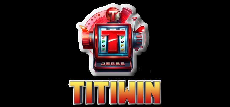 titiwin Brasil Ultimate v4.9.1