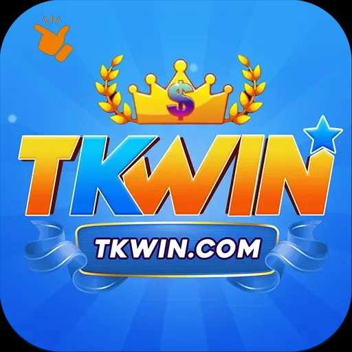 tkwin APK Master v3.9.4 - tkwin 🃏📊 Poker 3-bet pot com blockers: use A-suited para 4-bet jam — fold equity insana + equity real = stack explode! 💪💰