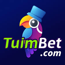 tuimbet Turbo Gaming App