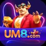 um8 Deluxe Gaming App