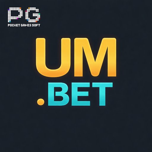 umbet Champion - Casino & Slots