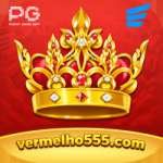vermelho555 King - Free Download