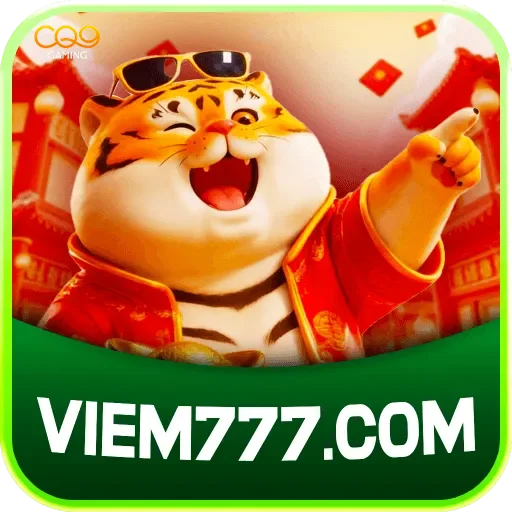 viem777 Money King v1.9.3