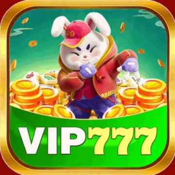 vip777 Turbo Jackpot
