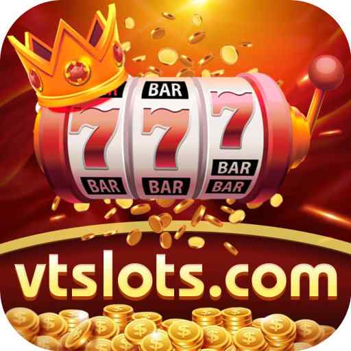 vtslots Brasil Prime v1.0.3