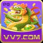 vv7 Gold BR v5.8.0
