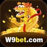 w9bet Master New