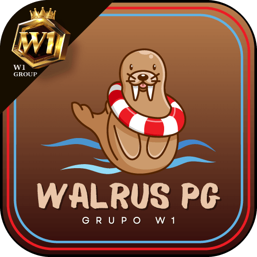 walruspg APK Supreme v1.6.9