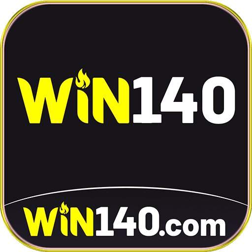 win140 Casino Official v2.1.7