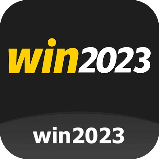 win2023 APK Legend v3.4.4