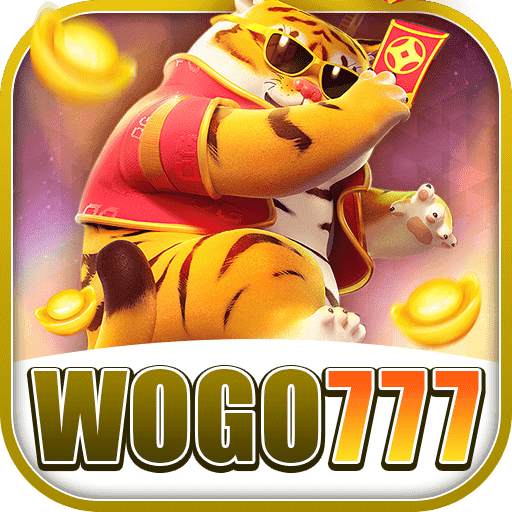 wogo777 Money Plus v5.5.4
