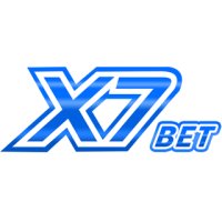 x7bet Prime - Win Real BRL