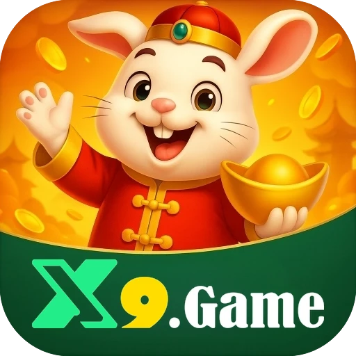 x9game - Slots Master