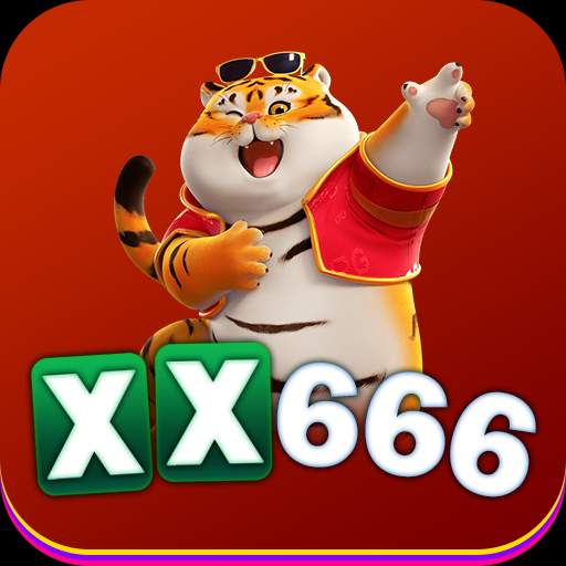 xx666 Slots VIP v1.5.4