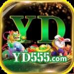 yd555 Slots Supreme v2.6.4