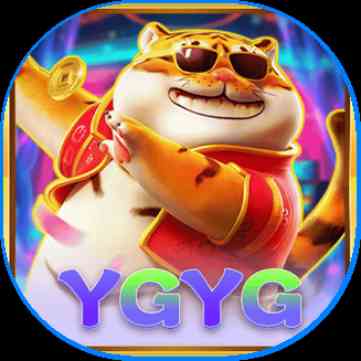 ygyg Official v3.8.1
