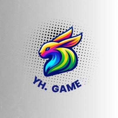yhgame Official v3.2.2