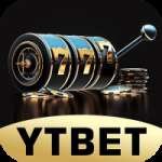 ytbet - Real Money Champion