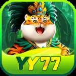 yy77 Money Master v2.3.8