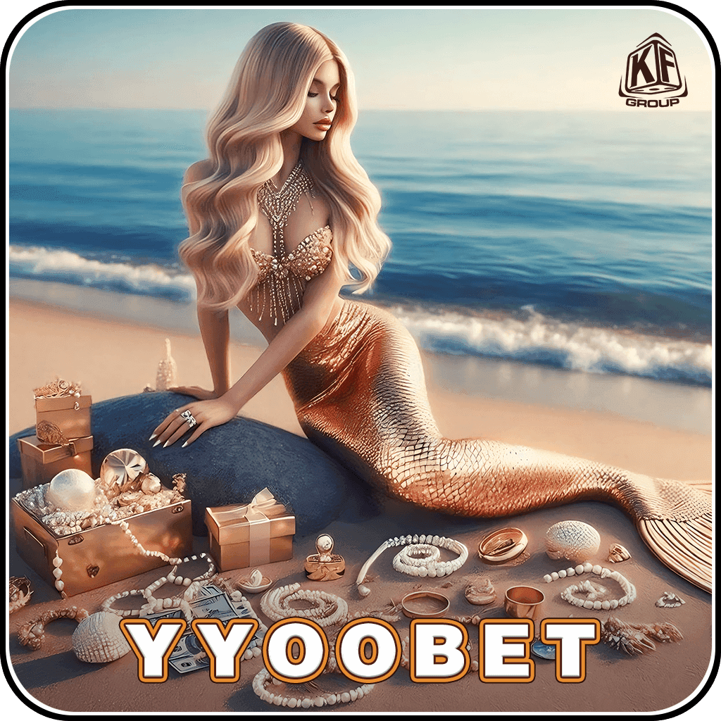 yyoobet Jackpot Premium v4.6.1