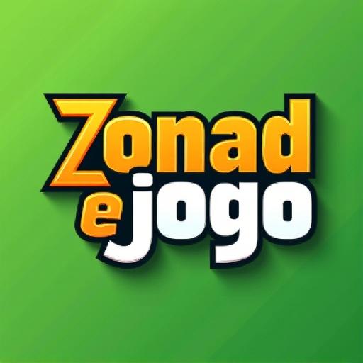 zonadejogo Gold APK v1.6.8