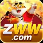 zww Gaming Ultimate v4.4.1