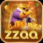 zzqq Supreme Rewards