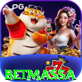 betmassa Gaming Premium v4.3.5
