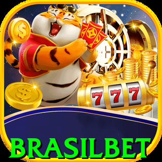 brasilbet APK Max v4.2.6 - brasilbet 🃏📈 Basic strategy + deviation charts no blackjack: memorize as poucas exceções e corte a vantagem da casa para <0.5%! 🃏🤑