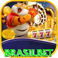 brasilbet APK Max v4.2.6
