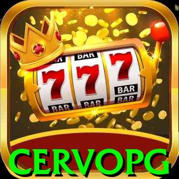 cervopg Cash Ultimate - cervopg 🎰✨ Bonus buy value: só compre se o custo < 60x stake médio histórico do bônus — edge matemático imediato! 📊💵