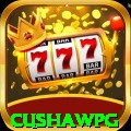 cushawpg Premium New