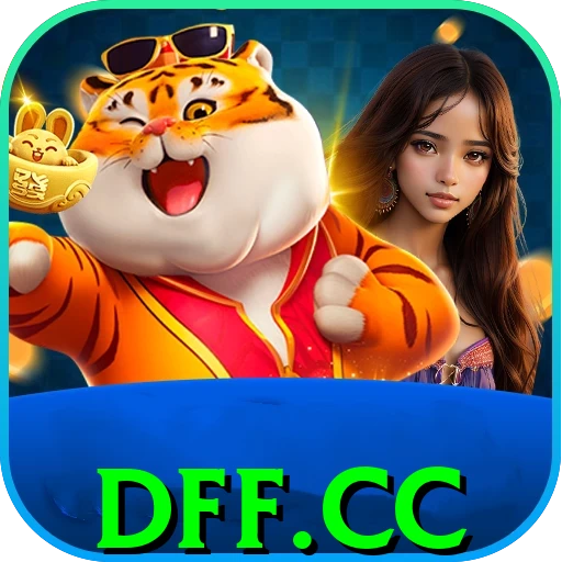 dff.cc King Gaming App - dff.cc 🎰⚡ Link & win ou hold & spin: foque em jogos com respins — um bom início vira jackpot garantido! ✨🤑