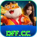 dff.cc King Gaming App