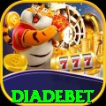 diadebet Jackpot Premium v5.9.1