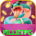 filletpg Game Supreme v4.6.2