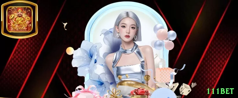 111bet Pro - bônus diário Screenshot 1