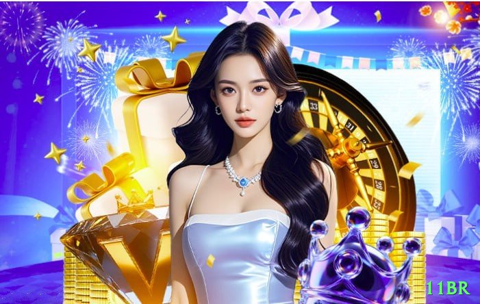 11br Casino Max v1.6.0 Screenshot 2