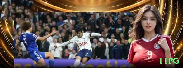 Screenshot - 11pg 🃏⚡ Blackjack App surrender: download + bônus prática — reduza edge para 0.2% e grind pro no celular! 📉🤑