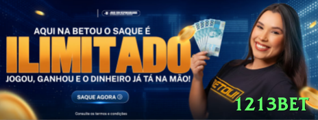 Screenshot - 1213bet 🃏💎 Blackjack Hi-Lo contagem + deviation: vantagem real +2% na casa — pare de perder e comece a sugar o cassino todo dia! 📈🤑