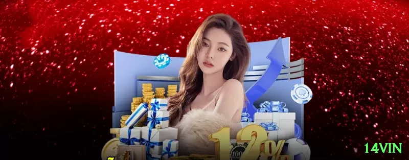 Screenshot - 14vin 🎰📈 Bonus round pick games: escolha sempre o de maior upside potencial — maximize expectativa em rodadas grátis! 📊🔥