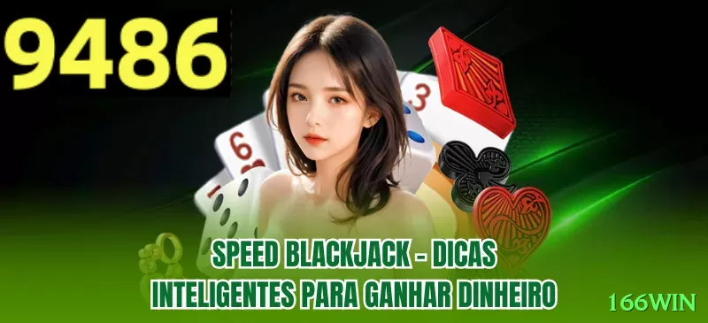 Screenshot - 166win 🎰🌀 Baccarat App road map + streak bonus 400%: download rápido — siga padrões big road e aposte em sequências longas, lucro constante + upside gigante no seu bolso! 📊🤑