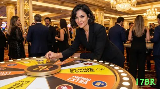 Screenshot - 17br ✈️🔥 Aviator App exclusivo com cash out turbo: baixe agora, ganhe bônus 200% + rodadas grátis — cash out em 5x-15x e veja lucros 500%+ por hora enquanto o avião sobe no seu celular, virando sonhos em realidade! 💸🤑