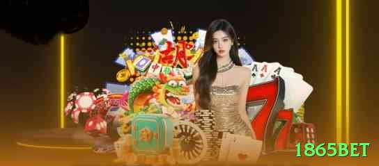 1865bet - Slots Prime Screenshot 1