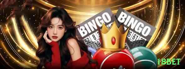 18bet Legend APK v1.4.2 Screenshot 2