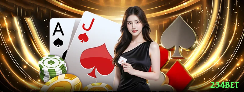 234bet Jackpot Super v5.3.9 Screenshot 1